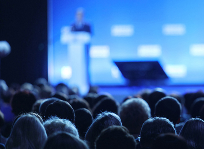 Referenz Mittelstandszentrum Tauber-Franken