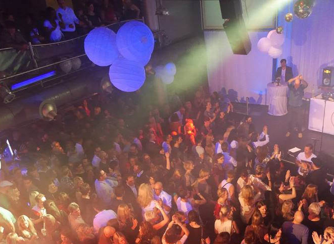 Referenz Stadtwerke Bad Mergentheim