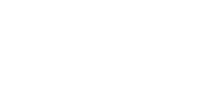 Eventmoderator Klaus Hoeflinger Logo